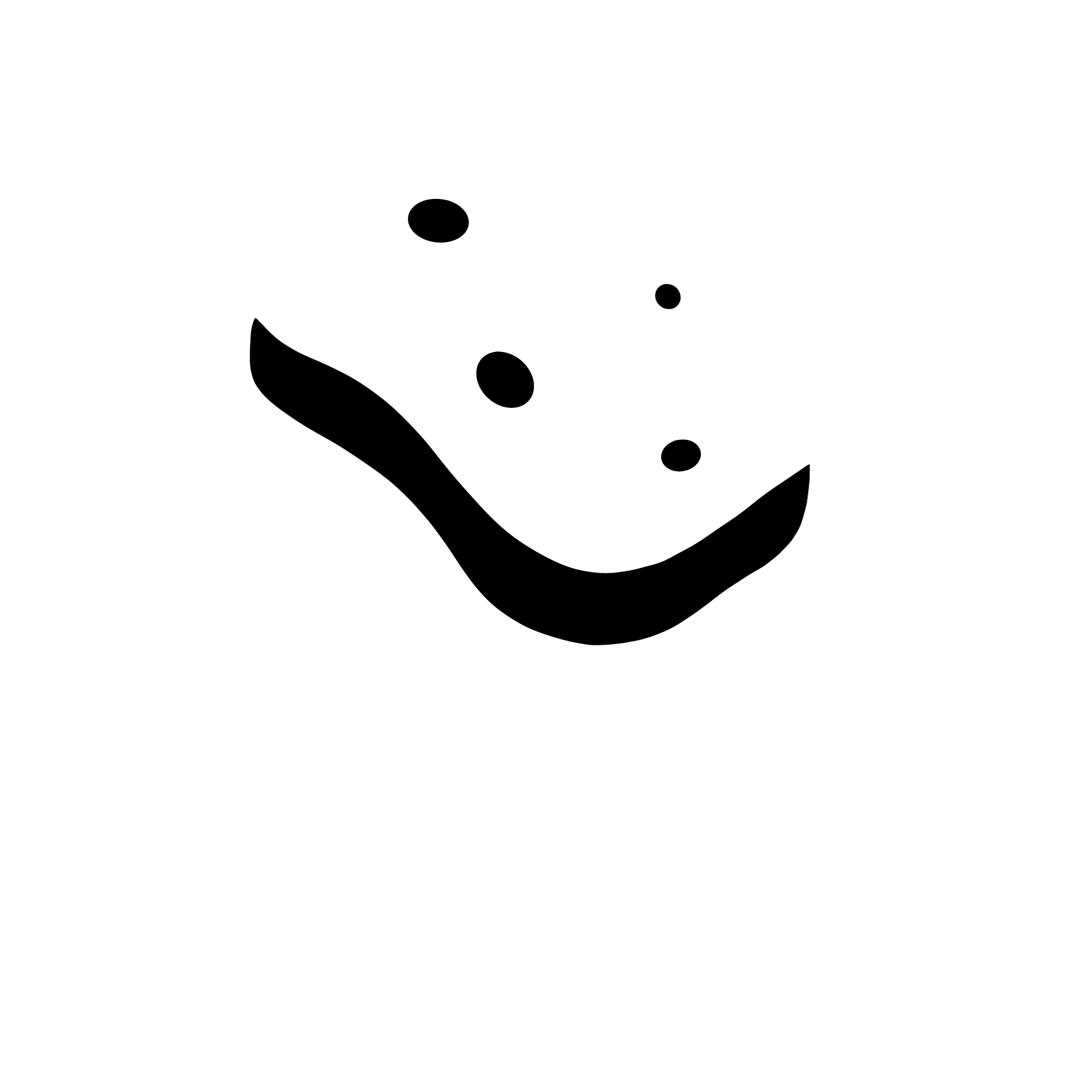 GlanZeit Logo